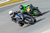 Oulton-Park-21st-March-2020;PJ-Motorsport-Photography-2020;anglesey;brands-hatch;cadwell-park;croft;donington-park;enduro-digital-images;event-digital-images;eventdigitalimages;mallory;no-limits;oulton-park;peter-wileman-photography;racing-digital-images;silverstone;snetterton;trackday-digital-images;trackday-photos;vmcc-banbury-run;welsh-2-day-enduro